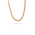 cadena tejido cartier