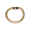 Pulso mónaco chain