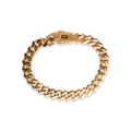 Pulso mónaco chain