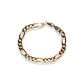 Pulso Tejido cartier