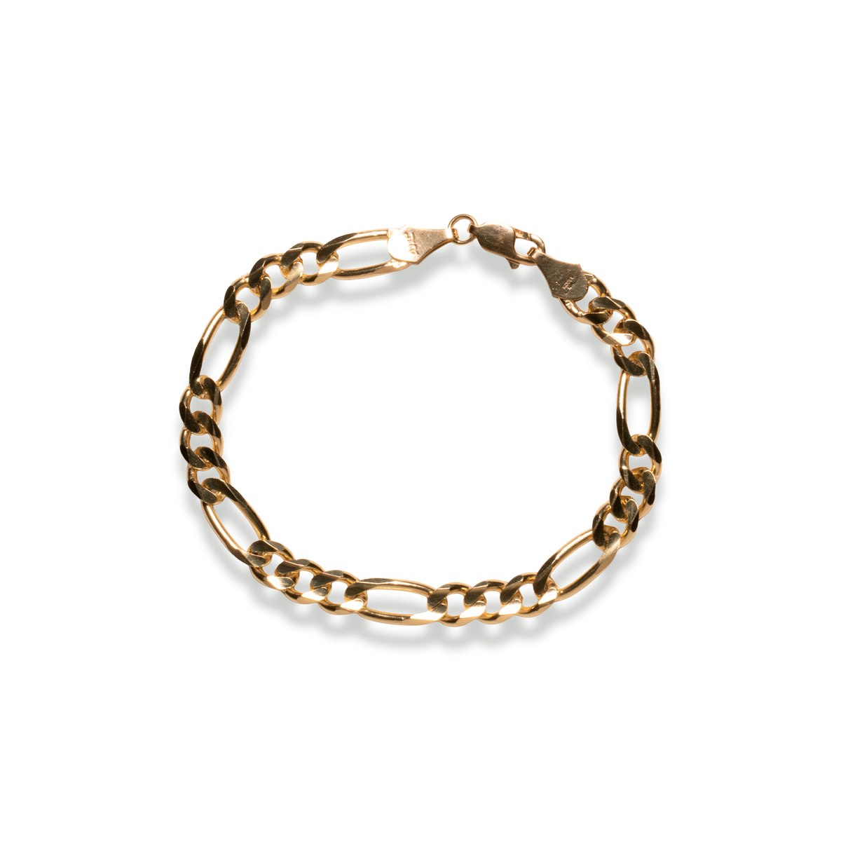 Pulso Tejido cartier