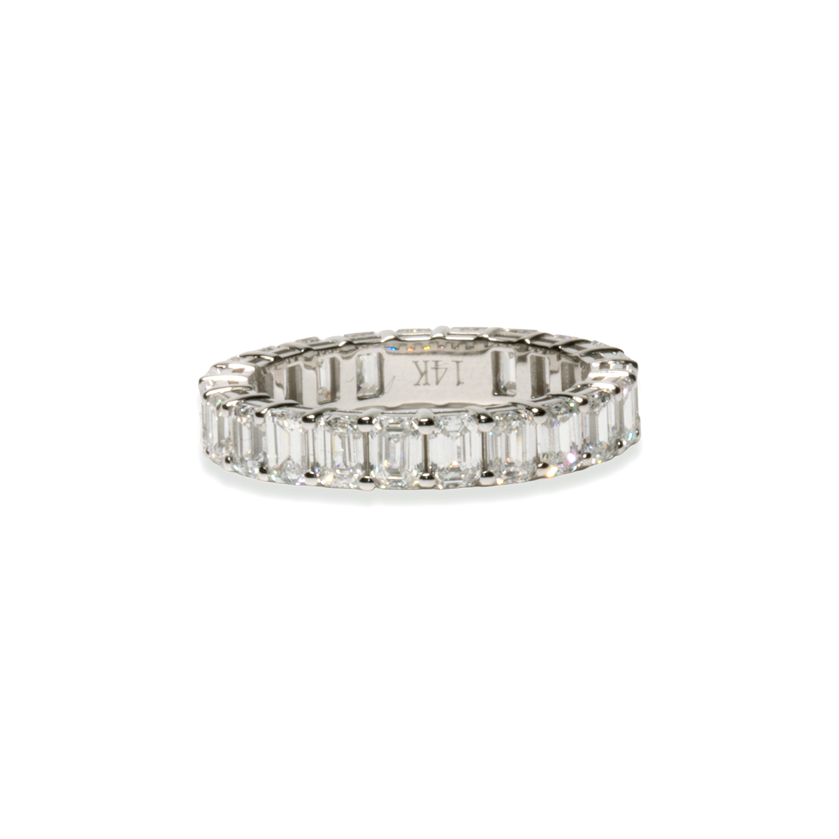 Anillo Churumbela