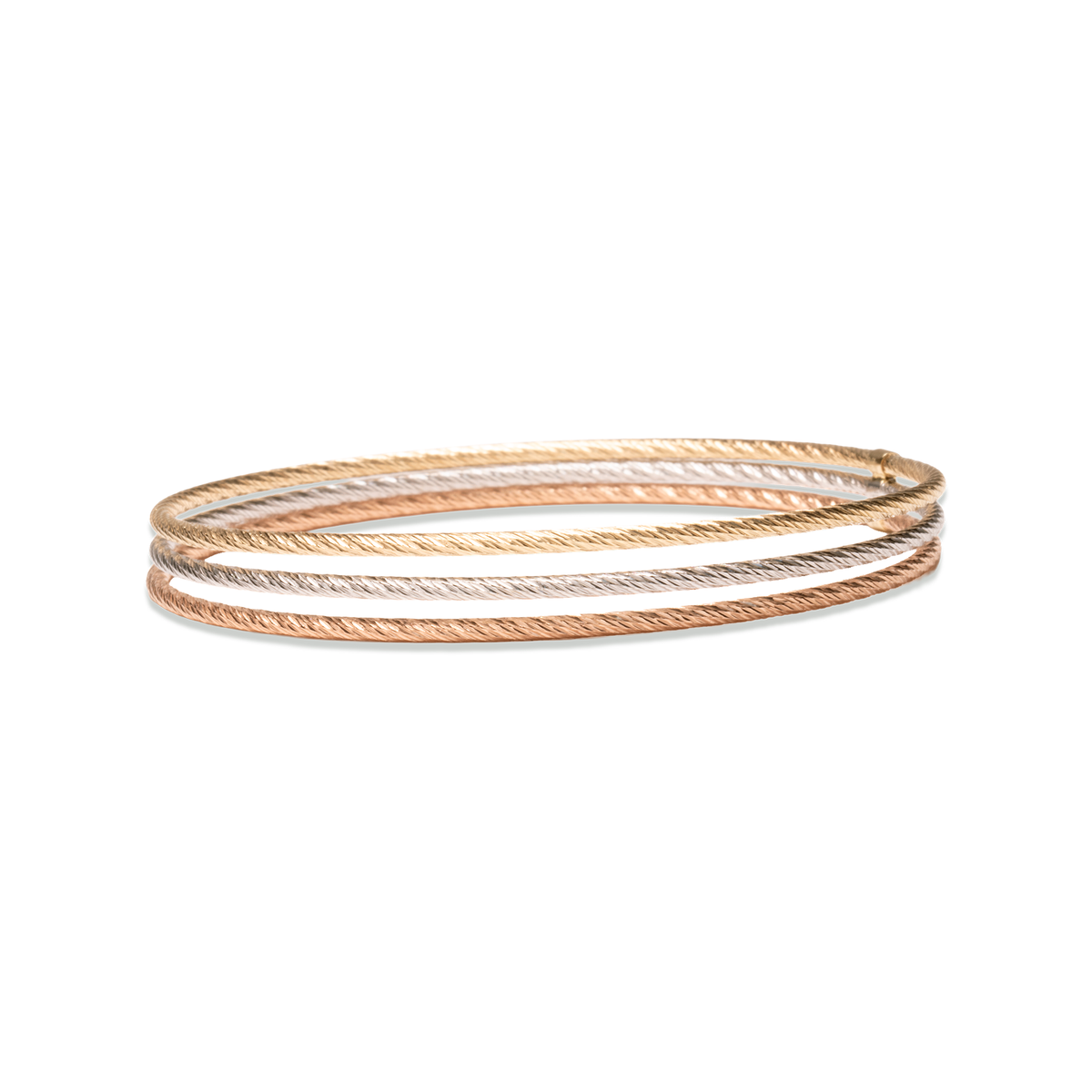brazalete triada