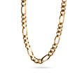 cadena tejido cartier