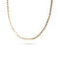 cadena tejido cartier