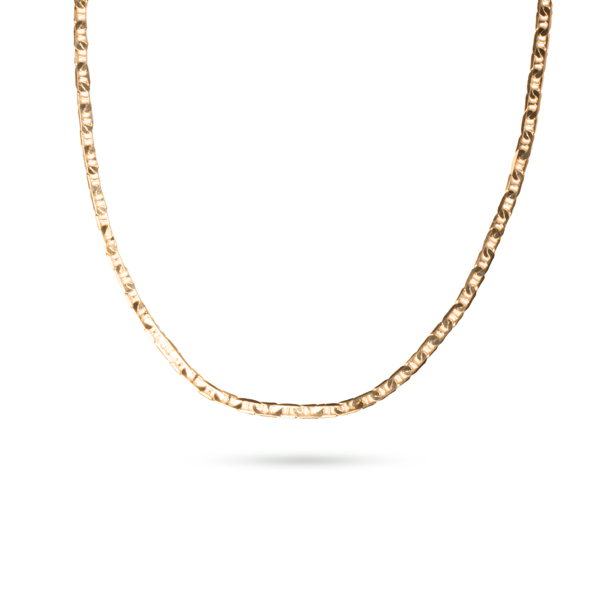 cadena tejido cartier