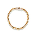 Pulso monaco chain