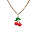 Cereza cherry