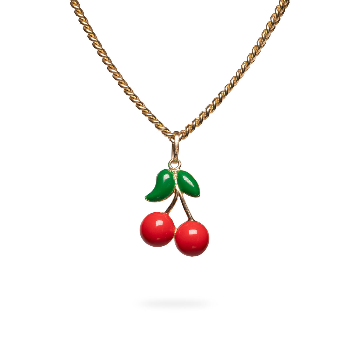 Cereza cherry
