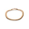 Pulso monaco chain