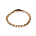 Pulso monaco chain